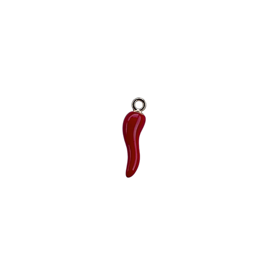 Red Chili Pepper