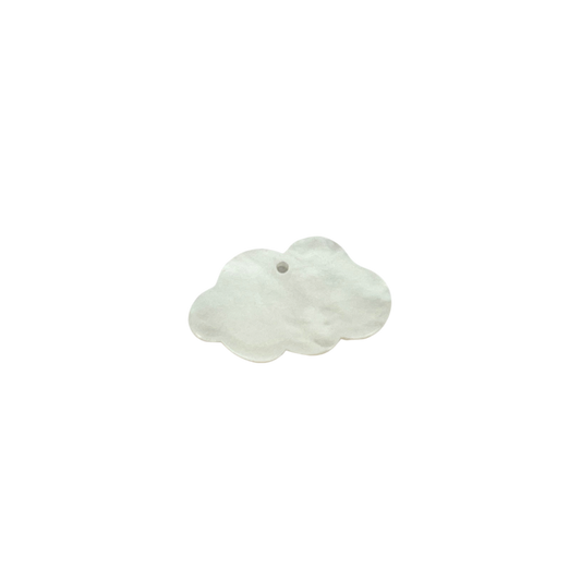 White Cloud