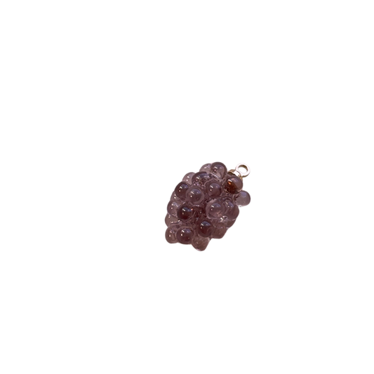 Grape