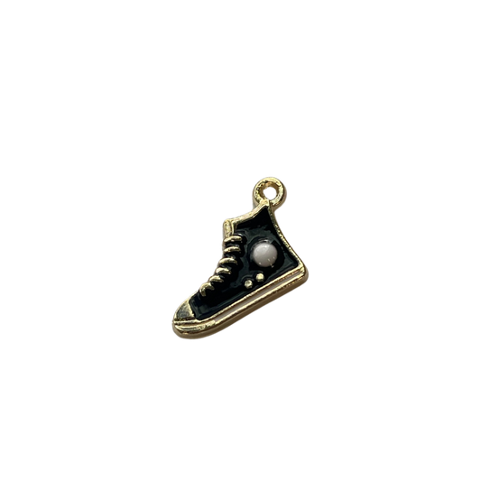 Shoe Charm