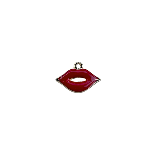 Red Lips