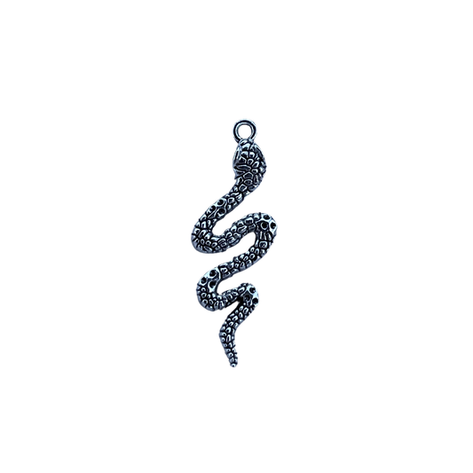 Snake Charm