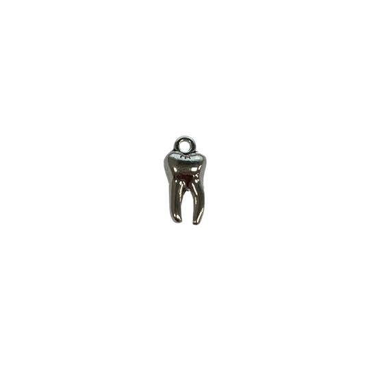 Tooth Charm