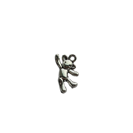 Vintage Bear