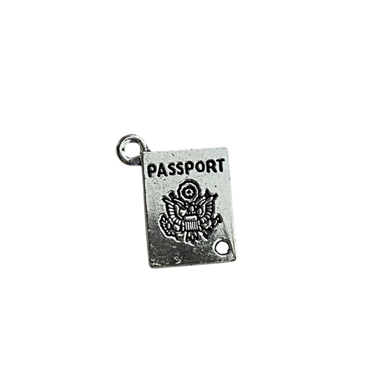 Passport