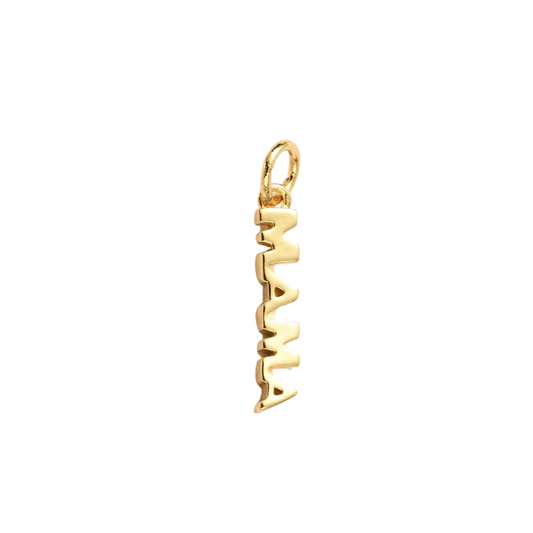 Mama Charm