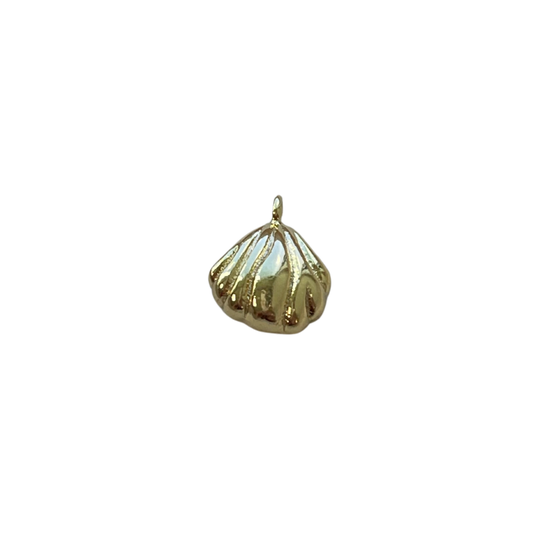 Vintage Shell