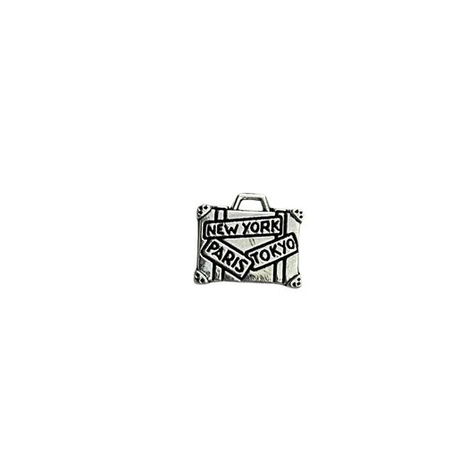 Suitcase