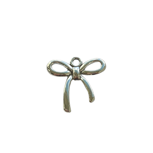 Silver Bow