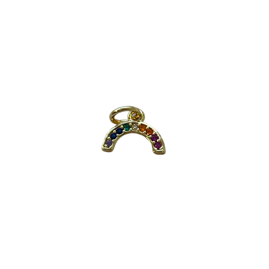 Diamond Rainbow