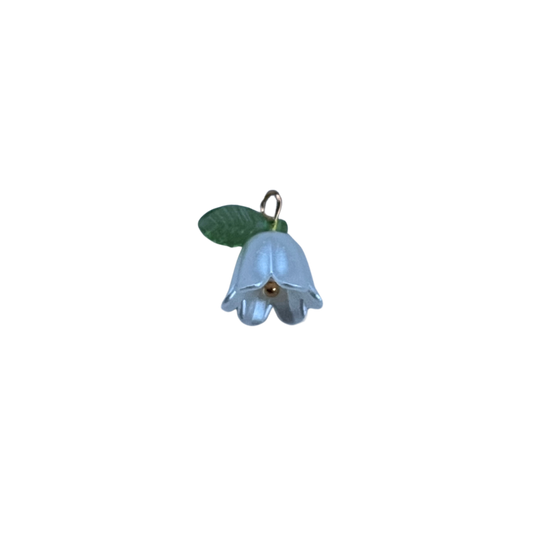 White Flower