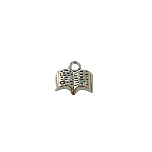 Book Charm