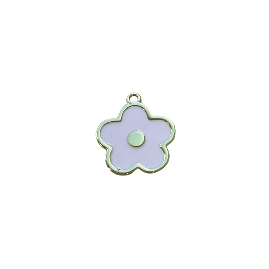 Dainty Flower