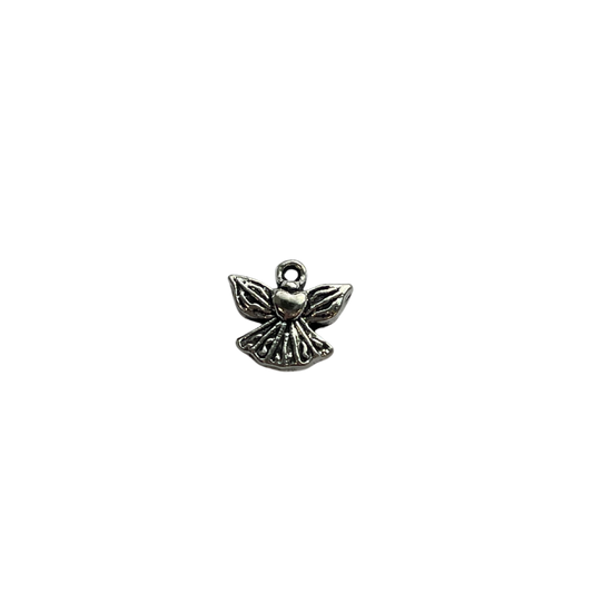 Angel Wings
