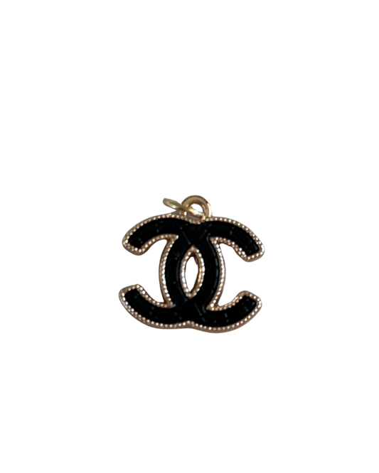 Black Chanel
