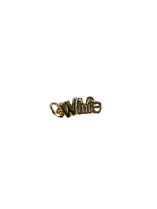 Wife Tag