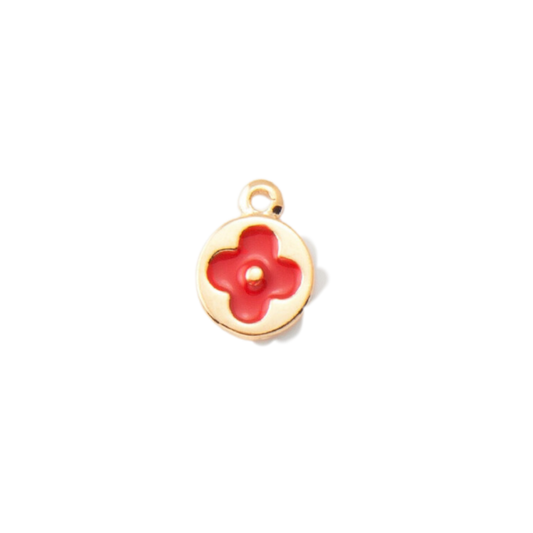 Clover
