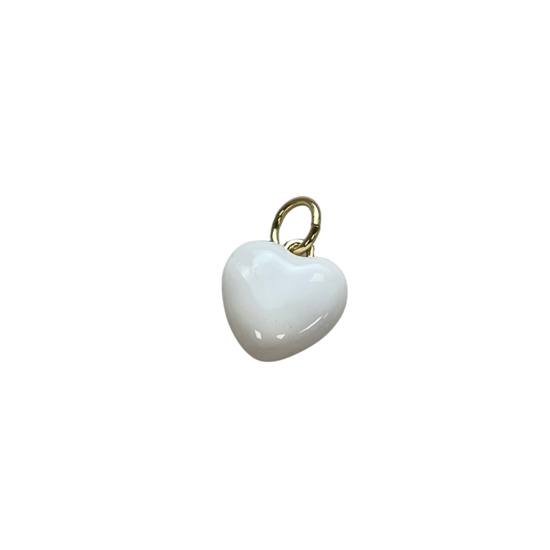 Candy Heart