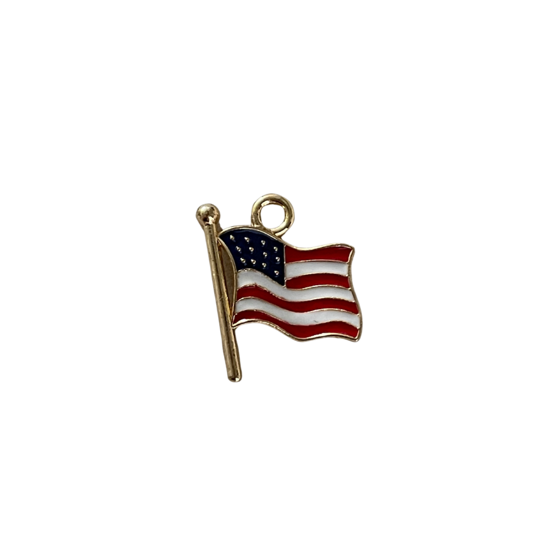 Small Flag