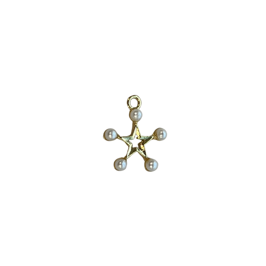 Star Pearl