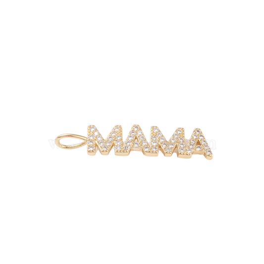 Rhinestone Mama