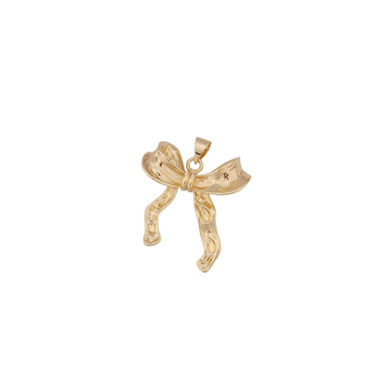 Ribbon