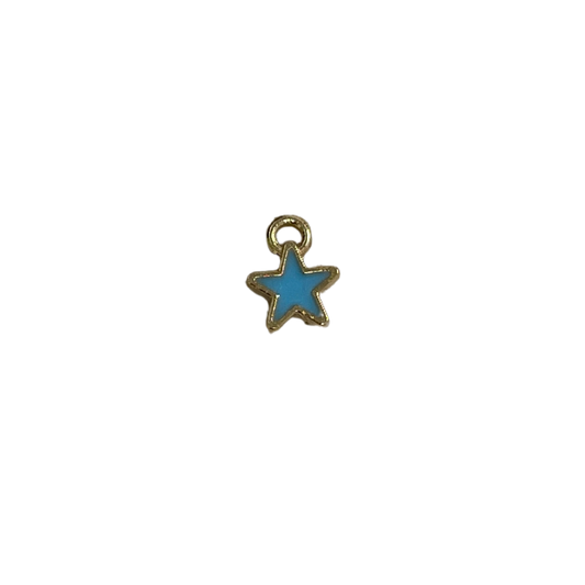 Blue Star