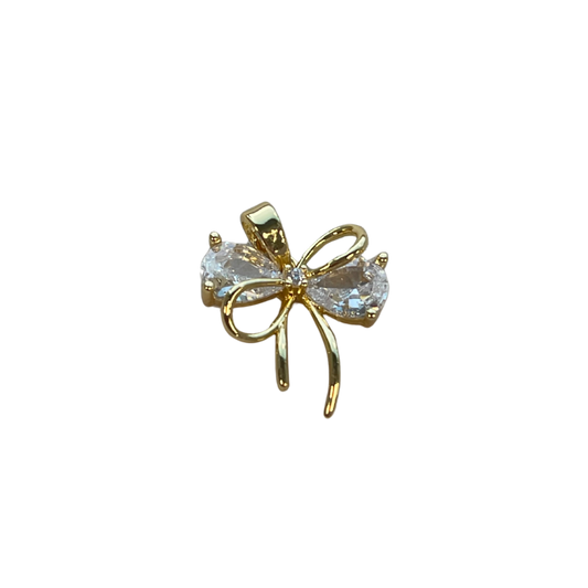 Sparkle Bow