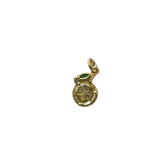 Lemon