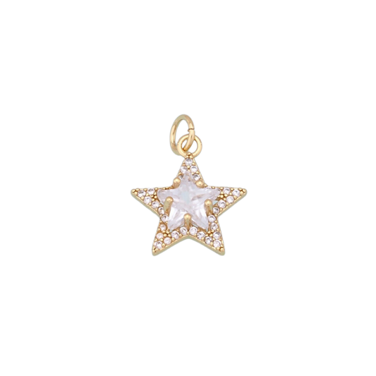 Double Star