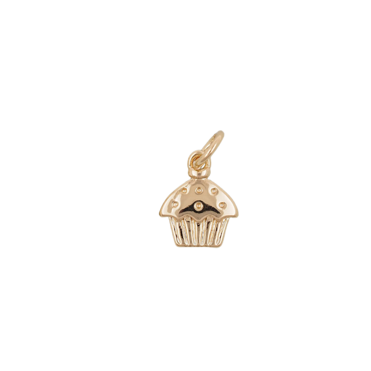 Cupcake