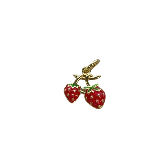 Berry Cherry