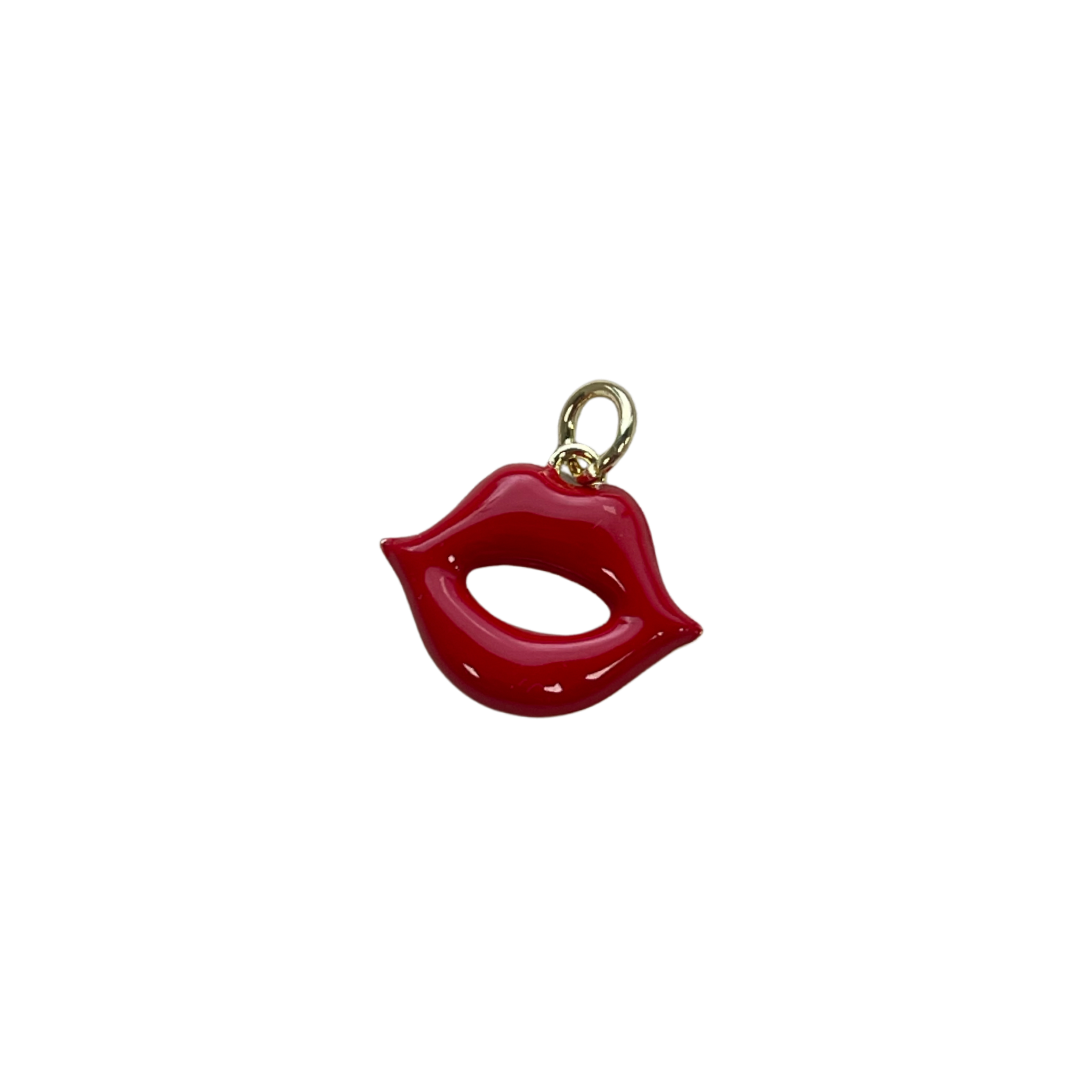 Kissy Lips