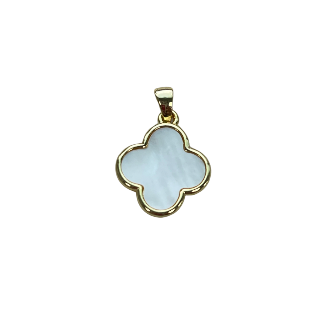 Pearl Clover
