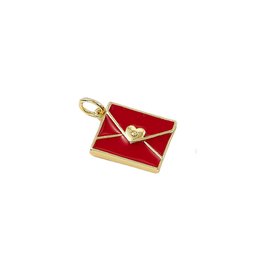 Red Envelope