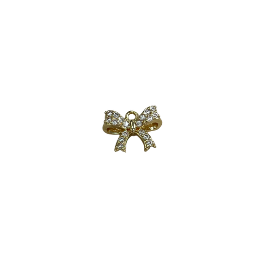 Diamond Bow