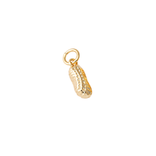 Peanut