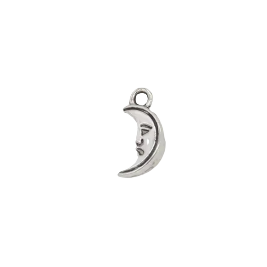 Silver Moon