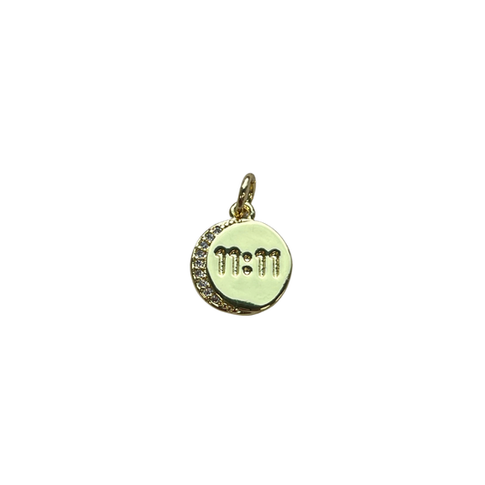 Gold 11:11