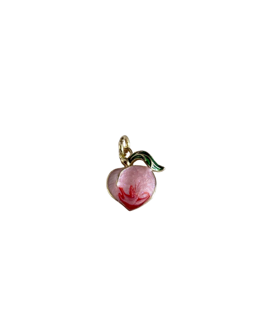 Mini Peach
