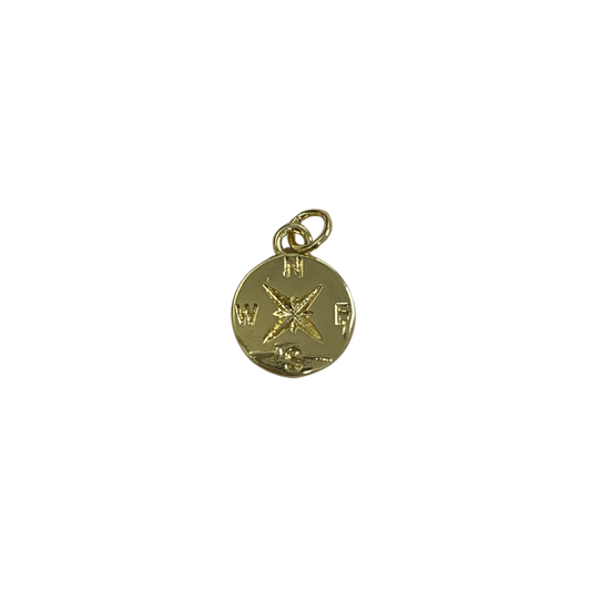 Compass