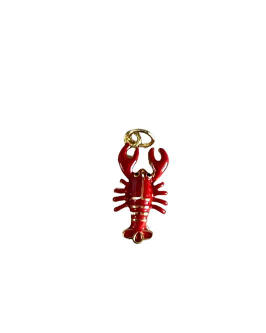 Lobster