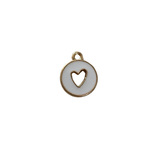 White Heart