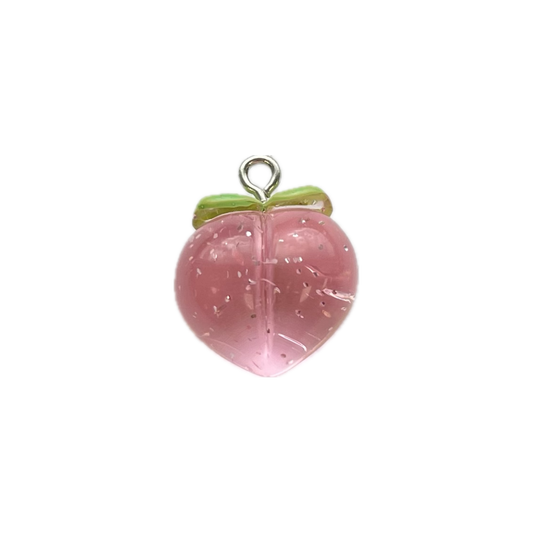 Peach Charm