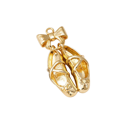 Ballet Charm