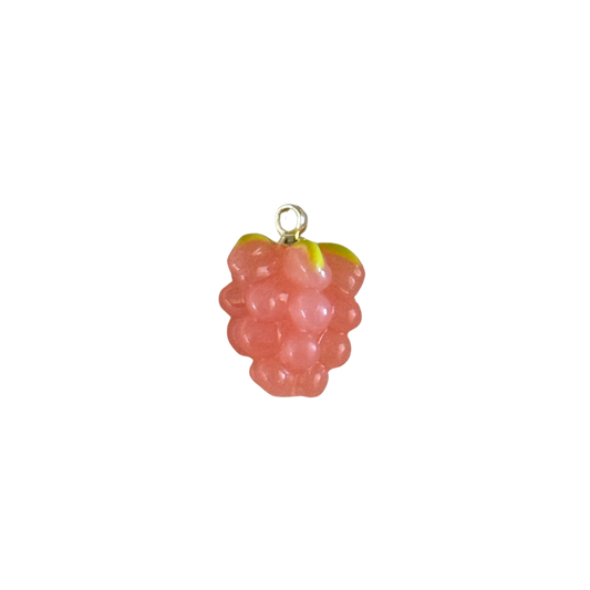 Pink Raspberry