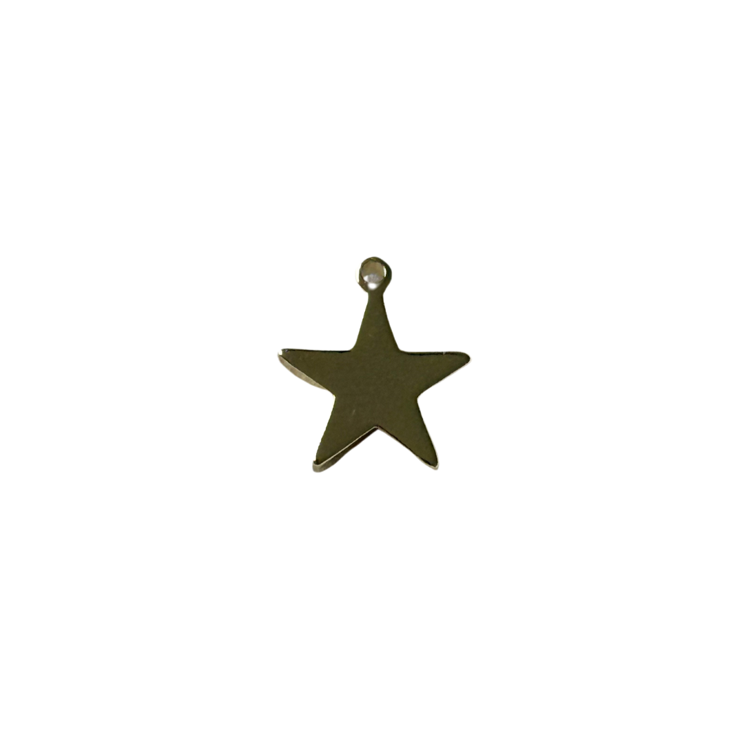 Medium Star