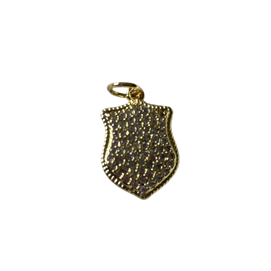 Police Badge