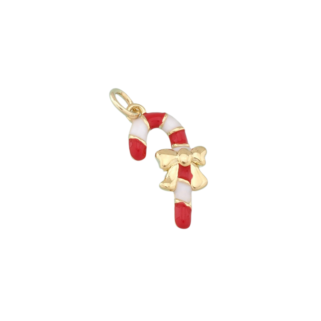 Candy Cane